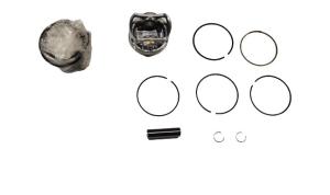 Wholesale Piston Assy from china suppliers