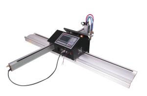 Wholesale cnc cutting machine price from china suppliers