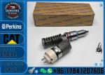Fuel Injector 4902921 4088384 3411756 3411753 for Cummins ISM11 QSM11