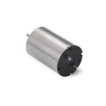 12V Brushed Coreless Motor Planetary Micro Brushless Gear Motor