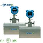 Mass Flow Meter for Pharmaceutical Industry