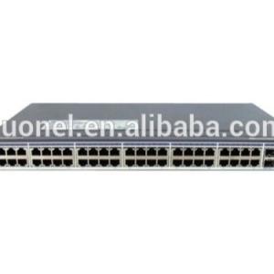 Wholesale S3700-52P-EI-AC from china suppliers