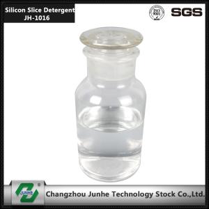 Wholesale High Accuracy Silicon Wafer Cleaning Ultrasonic Cleaning Chemicals Good Performance from china suppliers