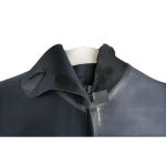 ZTDIVE Antiwear Scuba Diving Wetsuit Neoprene Sponge Material