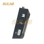 XIZI OTIS Elevator Spare Parts Car Top Vice Phone Intercom XAA25302M6