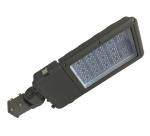 High lumen 150LM/W LED street Light 150W 5 years warranty IP65 aluminum material