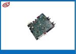 445-0718418 445-0708502 445-0718416 445-0712895 4450712895 ATM Parts NCR S1