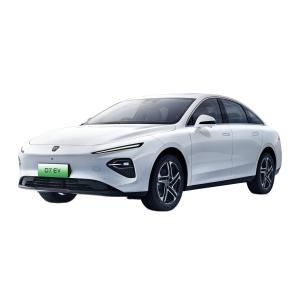 Wholesale Roewe D7 Energy Vehicle Custom Four-Wheel Electric Car 5-door 5-seat SUV Max Speed 160 Km/h 510km Range for Adults from china suppliers