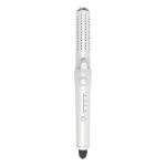 Household Ceramic Coating Automatic Travel Size Straightener for Thick Hair
