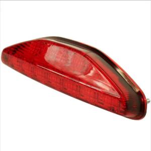 Wholesale Top sale Honda TRX 400 TRX 450 Tail light 33700-HP1-601 from china suppliers