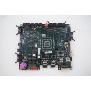 Wholesale Custom Made NCR ATM Parts NID Disp Control Board 4450712150 4450689313 from china suppliers