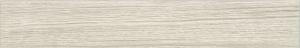 Wholesale Non Slip Wooden Floor Porcelain Tile / Good Installing Porcelain Floor Tile from china suppliers