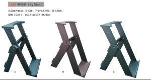 Wholesale Bag Stand from china suppliers