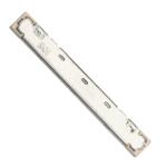 0.4mm Pitch HRS DF36-40P-0.4SD Micro Coaxial Cable lvds connector cable