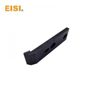 Wholesale Akiyama QS Gripper Pads/Gripper Iron Steel Rubber 100 PCS/Paper Box from china suppliers