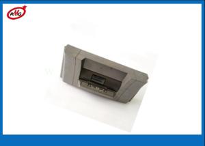 Wholesale 7010000140 ATM Machine Parts Hyosung SHU-2160 Cash Shutter Assembly from china suppliers