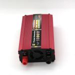 Power Tool Battery Scooter Vehicle Power Inverters 12v To 240v Inverter For Car