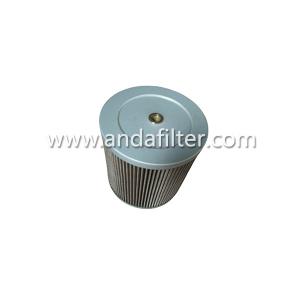 Wholesale High Quality Hydraulic filter For Hitachi 4385915 from china suppliers