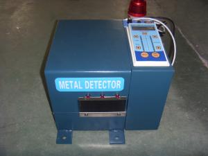 Wholesale Small Metal Detector Head fo Elastic, Woollen, Shoelaces small product inspection from china suppliers