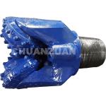 295.3mm 11 5/8 Inch TCI Tricone Bit For Water Drilling Machine