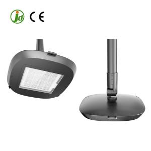 Wholesale Die Cast Aluminum Housing 100W IP66 Waterproof LED Street Lights from china suppliers