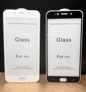 Wholesale Full Glue Tempered glass phone film for Xiaomi phones Mi8 Mi8 SE Mi6 Mi5x Redmi6 Redmi6A from china suppliers