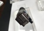 BOEN Original Common Rail Injector 095000 5516 095000 5515 095000 5513
