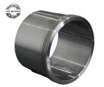 AH24022 Withdrawal Sleeve Bearing ID 105mm OD 110mm Large Size Thicked Steel
