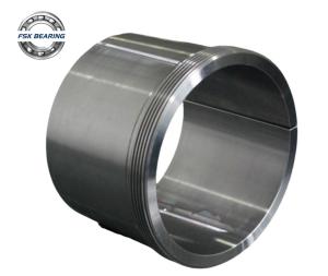 Wholesale OH 3168 H Withdrawal Sleeve ID 320mm OD 440mm Large Size Thicked Steel from china suppliers