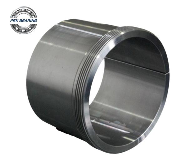 Big Size OH 30/630 H Hydraulic Withdrawal Adapter Sleeves 600*730*301mm For