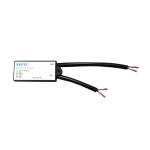 275V 10kv 6kv Spd Surge Protection Device For Led Street Light