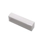Modern Design Paper Box Plastic Packaging Logo Size Color Custom