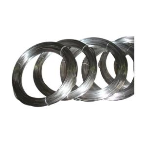 Wholesale Prime Stainless Steel Wire Rod Seamless Alloy Steel Pipe 6m Length CFR Term from china suppliers