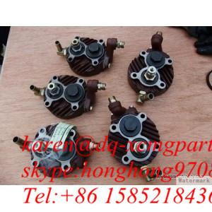 Wholesale Xcmg Wheel Loader Parts Zl50G, Lw300F, Lw500F, Zl30G,Lw188 Gears from china suppliers