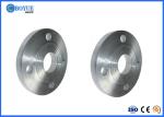 A105 ASME B16.5 SO Flanges Carbon Steel Flange 3000BL Forged