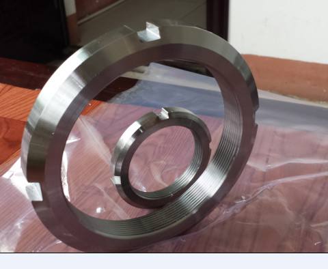 Adapter sleeves H305