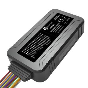 Wholesale 100V 4G GPS Tracker from china suppliers