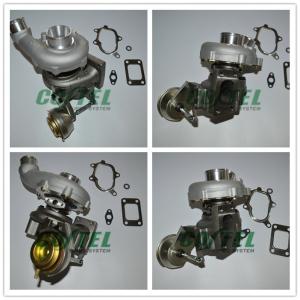 Wholesale VW Volkswagen truck Garrett Turbo Charger 3.0L 140HP GT2256S 765326-0005 from china suppliers