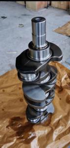 Wholesale Construction Machinery 4D95 Crankshaft Diesel Engine from china suppliers