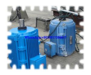 Wholesale Electric machine 026G00092-001 from china suppliers