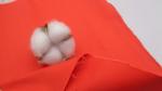 Woven Twill 70% Cotton 30% Polyester Dyed Workwear Uniform Fabric 220 Gsm 150 Cm