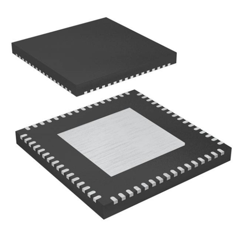 IC part component programmer universal RF Transmitter 2.1 - 4 V Transmitter IC TDK5100B3 TDK5100M3 TDK5100 TSSOP-16