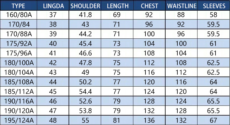 Plus Size Short Sleeve Formal Dress Shirts for Men Custom Business Work Office Shirts