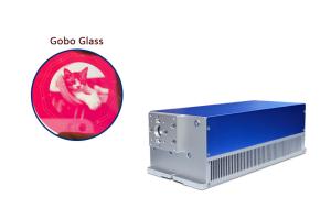 Wholesale Portable Small Spot Uv Laser Marking Machine 355nm For Necklace from china suppliers