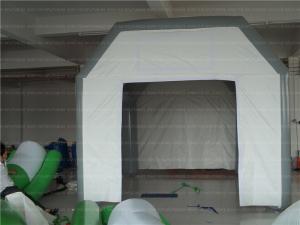 Wholesale Hot sealed Inflatable Tent (CYTT-178) from china suppliers