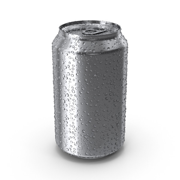 Blank Empty 355ml 12oz Aluminum Easy Open Can for Beverage Cider, China Low MOQ,