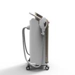 salon beauty equipment painless ipl laser machineshr 3 in 1 e-light pbest ipl