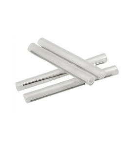 Wholesale Optical Fiber Accessories Protection Sleeve ROHS 40mm Heat Shrinkable Sleeve from china suppliers