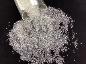 Wholesale Conveyor Belts TPU Granules Raw Materials Abrasion Resistance For Conveying Items from china suppliers