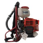 13kg Ultra Low Capacity High Pressure Sprayer Portable Disinfection sprayer